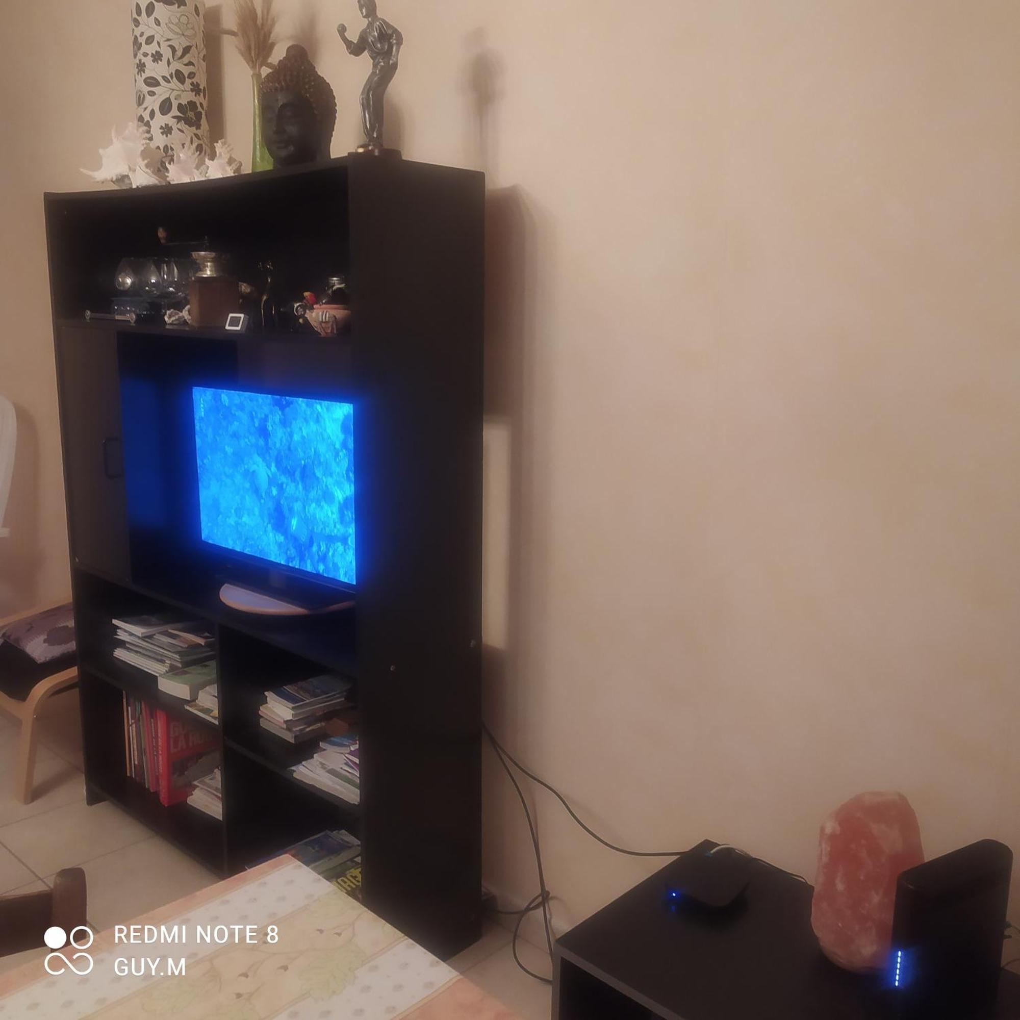 Lumineux Apartment Клерво-ле-Лак Екстериор снимка
